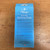 Hagerty Jewelry Polishing Cloth Hagerty Jewelry Polishing Cloth