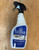 Goddard's Stainless Steel Cleaner & Polish