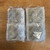 Moth Away Herbal Moth Repellent Sachets Moth Away Herbal Moth Repellent Sachets