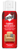 Scotchgard Protector for Fabric and Upholstery Scotchgard Protector for Fabric and Upholstery