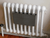 Plastic Radiator Humidifier Plastic Radiator Humidifier