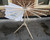 Old-Fashioned Wooden Umbrella Clothes Dryer Old-Fashioned Wooden Umbrella Clothes Dryer