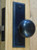 Von Morris Screen Door Lock Mortise Type Von Morris Screen Door Lock Mortise Type