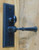 Von Morris Screen Door Lock Mortise Type Von Morris Screen Door Lock Mortise Type