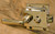 Screen Door Latch Rim Type Screen Door Latch Rim Type
