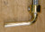Screen Door Latch Rim Type Screen Door Latch Rim Type