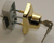 Storm Door Latch & Deadbolt Storm Door Latch & Deadbolt