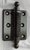 Spring Hinge for Screen Door Spring Hinge for Screen Door