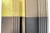 Interlocking Bronze Threshold 1-3/8" Wide X 5/16" Tall