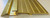 Interlocking Threshold 7-1/4" x 7/8" with Adjustable Offset