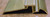 4-15/16" Wide x 1-1/16" Tall Interlocking Threshold 4-15/16" Wide x 1-1/16" Tall Interlocking Threshold