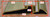 4-15/16" Wide x 1-1/16" Tall Interlocking Threshold 4-15/16" Wide x 1-1/16" Tall Interlocking Threshold