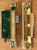 30mm Narrow Backset Rabbeted or Rebated Mortise Lock 30mm Narrow Backset Rabbeted or Rebated Mortise Lock