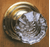 Emtek Astoria Clear Glass Door Knob Emtek Astoria Clear Glass Door Knob