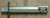 5" Backset for Deadbolt 5" Backset for Deadbolt