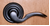 Cortina Lever Set Cortina Lever Set