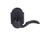 Cortina Lever Set Cortina Lever Set