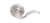 Cortina Lever Set Cortina Lever Set