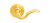 Cortina Lever Set Cortina Lever Set