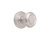 Belmont Door Knob Set Belmont Door Knob Set