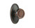 Belmont Door Knob Set Belmont Door Knob Set