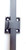 0822 Lever Cremone Bolt 0822 Lever Cremone Bolt