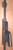 Petite Rustic Bronze Lever Cremone Bolt Petite Rustic Bronze Lever Cremone Bolt