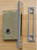 3rd Point Lock for Cremone Bolts 3rd Point Lock for Cremone Bolts