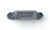 Richelieu Pewter Cremone Bolt Richelieu Pewter Cremone Bolt