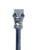Richelieu Pewter Cremone Bolt Richelieu Pewter Cremone Bolt
