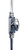Richelieu Pewter Cremone Bolt Richelieu Pewter Cremone Bolt