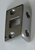 K-FVT Polished Stainless Cremone Bolt K-FVT Polished Stainless Cremone Bolt