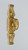 Louis XIV Cremone Bolt Louis XIV Cremone Bolt