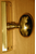 Omnia Egg Knob Cremone Bolt Omnia Egg Knob Cremone Bolt