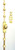 Omnia Egg Knob Cremone Bolt Omnia Egg Knob Cremone Bolt