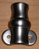 Baldwin Cremone Bolt in Satin Nickel Lifetime™ Baldwin Cremone Bolt in Satin Nickel Lifetime™