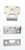 Baldwin Cremone Bolt in Satin Nickel Lifetime™ Baldwin Cremone Bolt in Satin Nickel Lifetime™