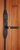 Von Morris Locking Cremone Bolt in Distressed Oil-Rubbed Bronze Von Morris Locking Cremone Bolt in Distressed Oil-Rubbed Bronze