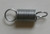 No. 111D Steel Mortise Lock Extension Spring No. 111D Steel Mortise Lock Extension Spring