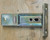 Accurate Pocket Door Edge Pull Tubular Accurate Pocket Door Edge Pull Tubular