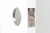 Emtek Passage Pocket Door Hardware