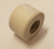 Ives No. RT Rubber Door Stop Tip Ives No. RT Rubber Door Stop Tip