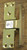 Ives Pocket Pivot Harmon Hinge Ives Pocket Pivot Harmon Hinge