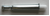 Kilian Zinc Window Spring Bolt Kilian Zinc Window Spring Bolt