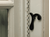 Window Stop Ventilating Sash Lock Window Stop Ventilating Sash Lock