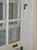Window Stop Ventilating Sash Lock Window Stop Ventilating Sash Lock