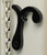 Window Stop Ventilating Sash Lock Window Stop Ventilating Sash Lock