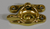 Ives No. 7 Regular Window Lock Ives No. 7 Regular Window Lock