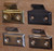 Solid Brass Stamped Hook Type Sash Lift Solid Brass Stamped Hook Type Sash Lift