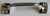 Ives No. 026 Pull Ives No. 026 Pull